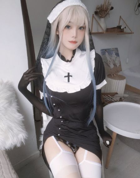 啪嗒啪嗒完整剧情视频