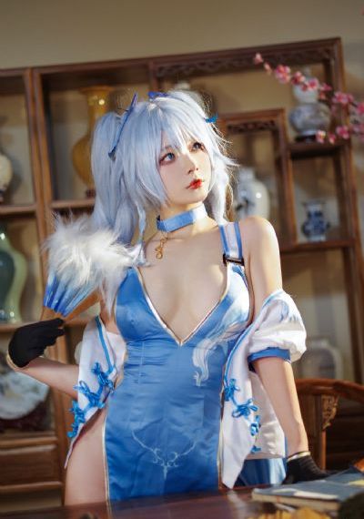 亚洲爱