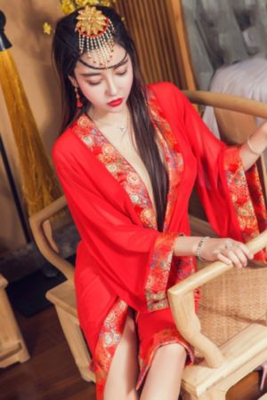 火影忍者720集全集免费看