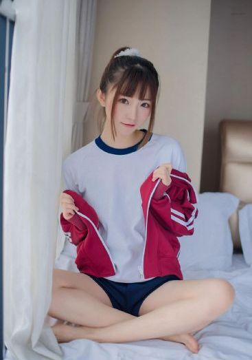 《冰原快跑人》