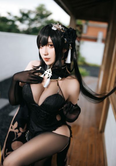 好久不见免费高清播放