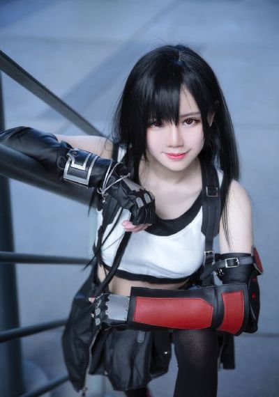 女医肉奴隶视频