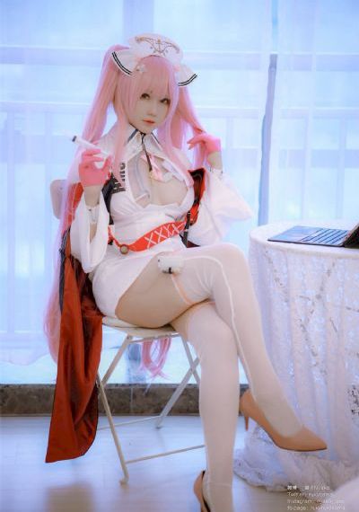 一枝梨花压海棠电影