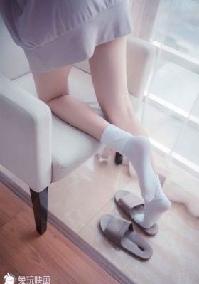 唐宫美人天下电视剧全集在线观看