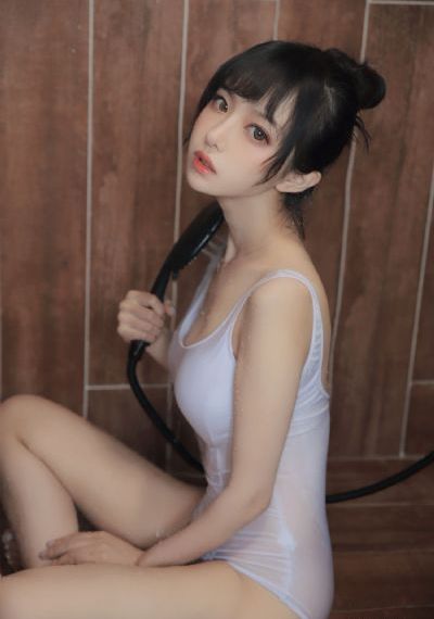美国忌讳1