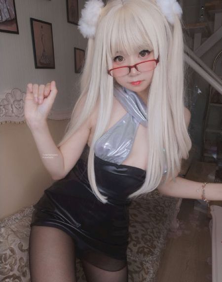 艳母动漫