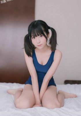 女儿小说
