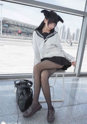 禁忌1一4