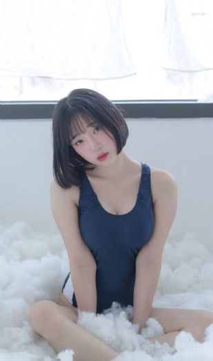 伦理片秋霞