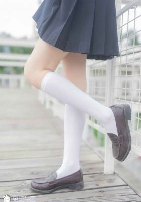 奇领yy6080