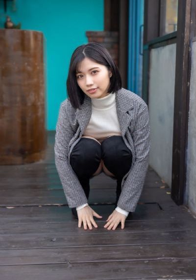 女子推理社