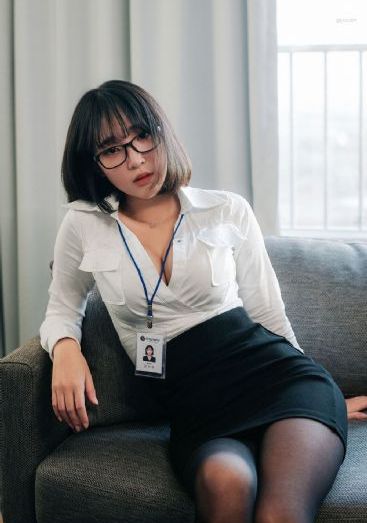 女律师的堕落在线观看