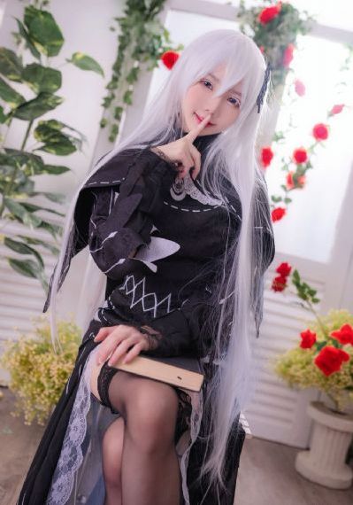 丁香花电影版电影在线观看