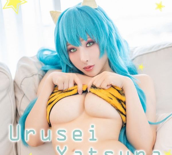 邻居妹妹电影