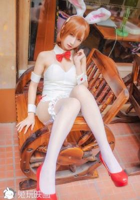 雪中悍刀行第二部免费观看完整版