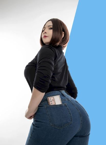 亚洲九九热
