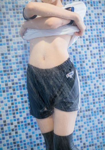 summer动漫免费观看第二集