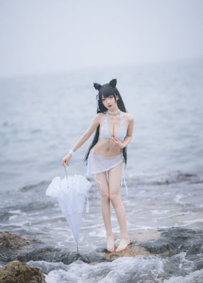 妖魔道 电影