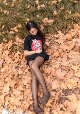 魅力游戏 第四季 电视剧