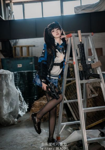 此时此刻电影在线观看