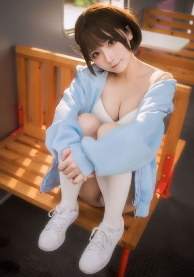 偷偷藏不住免费观看全集