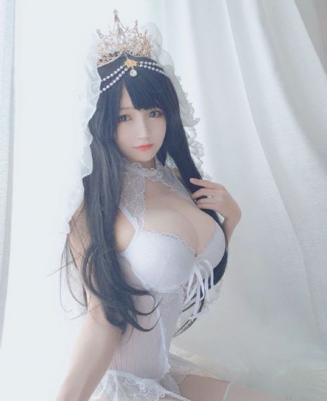 最新欧美shemale人妖护土