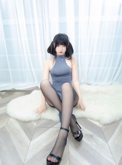 长安三万里免费观看完整版视频