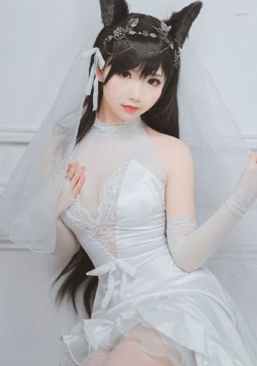秋霞福利片