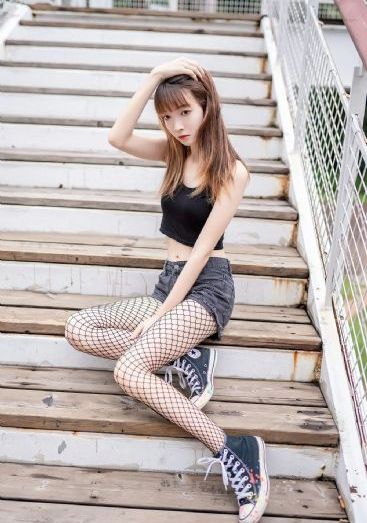 半路夫妻电视剧免费