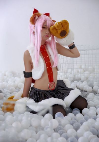 play boyy电视剧在线观看
