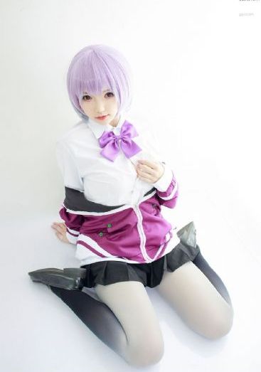 交换美妇系列h高