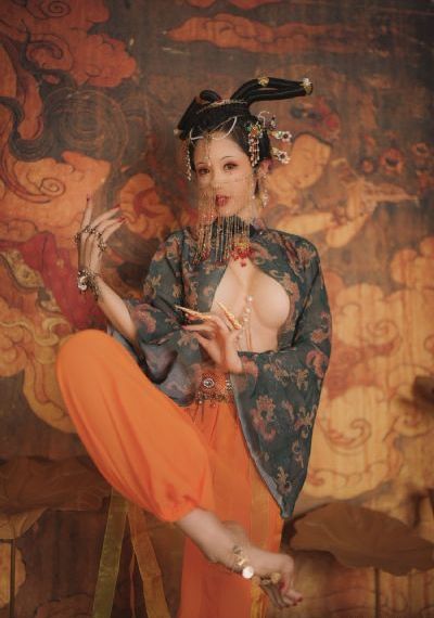 老九门第二季电视剧全集免费观看