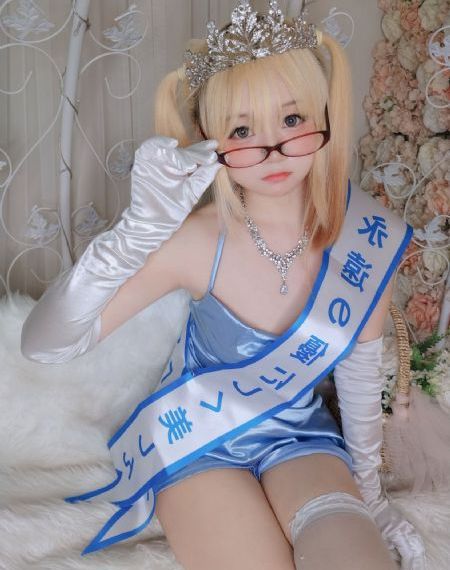水蜜桃成熟