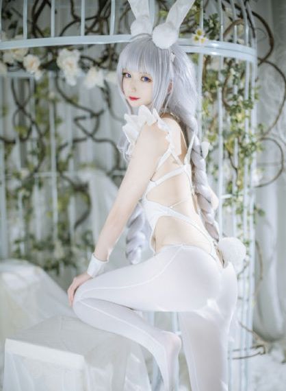 日本妈妈在线看