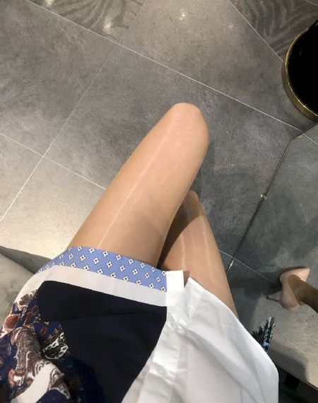 办公室的味道2完整整整版