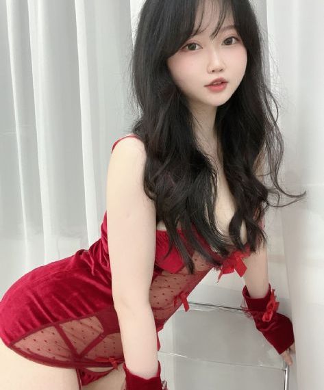 地狱少女二笼