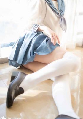 情不自禁电视剧在线观看