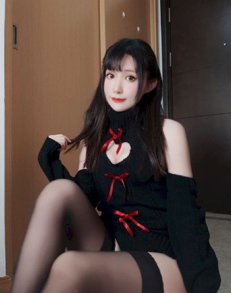 邻居家老婆