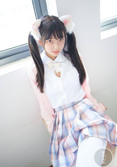电视剧梅花红桃