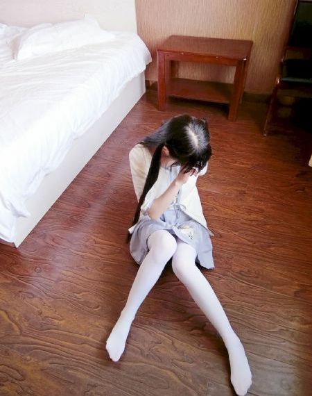 无罪国度为所欲为