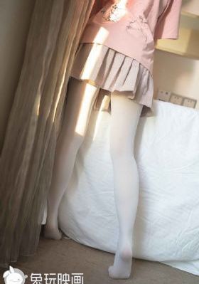 在线观看免费观