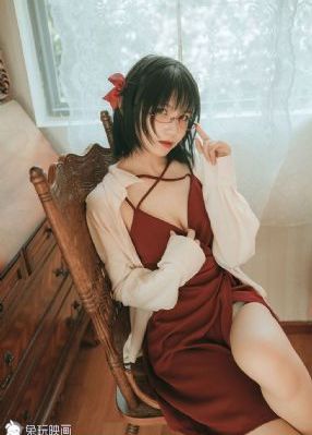 年轻的保姆在线播放