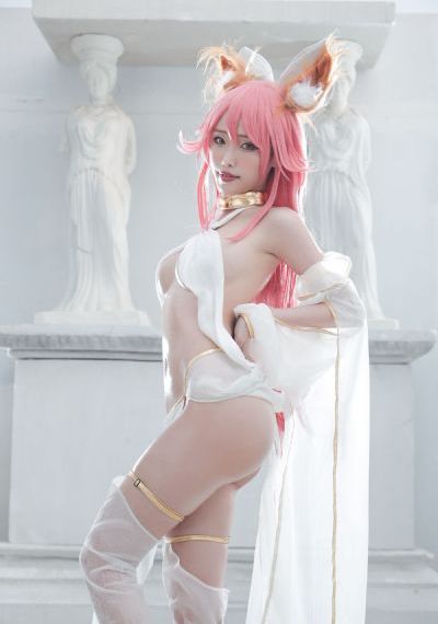 妖神记第八季免费观看完整版