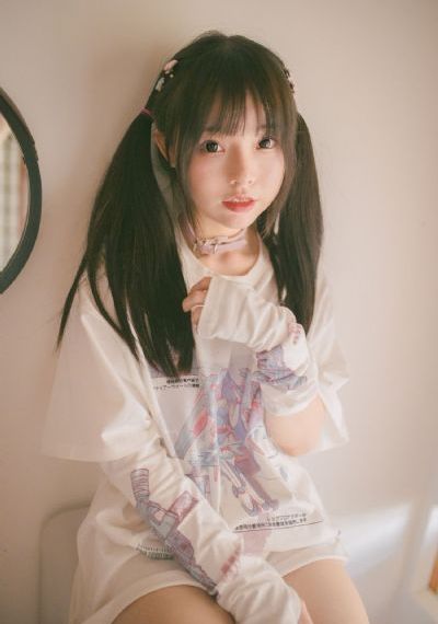 蜜桃专区