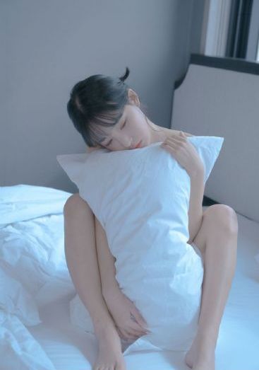 用我的指尖触动你的心弦动漫