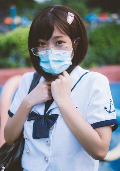 变成黑皮辣妹后朋友做了的梦二季