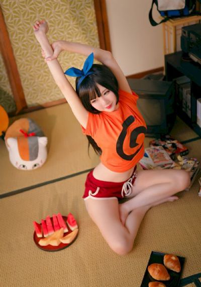 在线免费影视