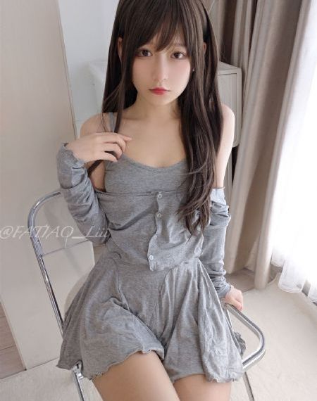 成全在线观看免费完整版第6