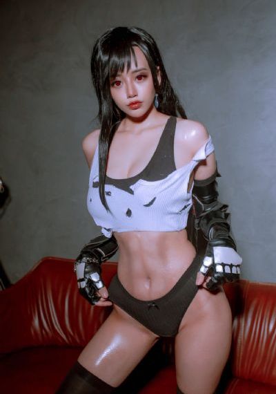欲望中的女人电影