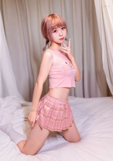 如果岁月可回头 电视剧